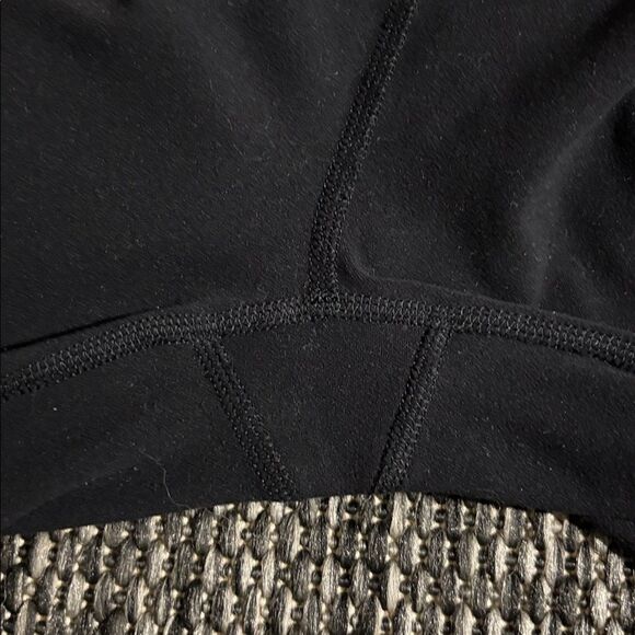 Lululemon Groove Pant Flare Super High-Rise *Nulu - Picture 5 of 11